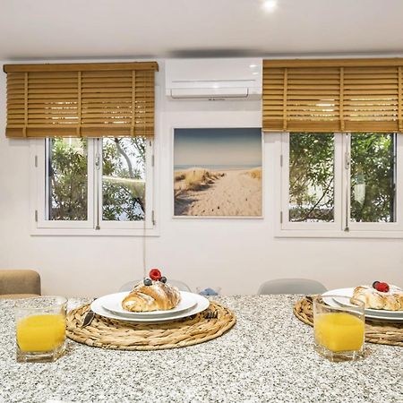 Funchal Tropical Apartments By Madeira Sun Travel المظهر الخارجي الصورة