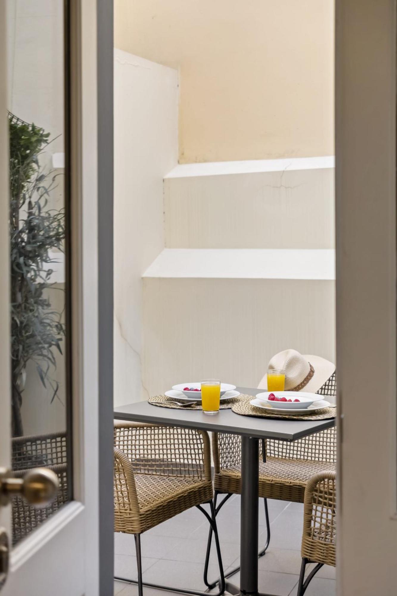 Funchal Tropical Apartments By Madeira Sun Travel المظهر الخارجي الصورة
