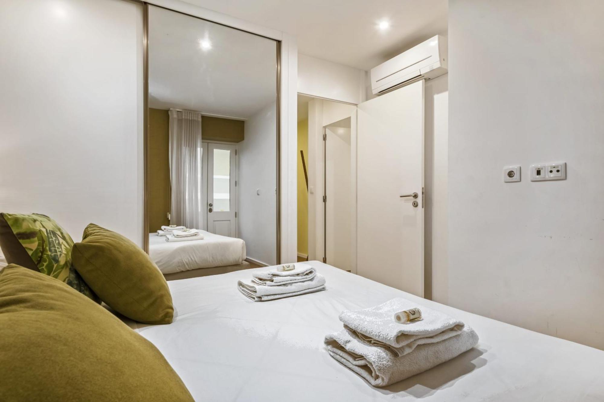 Funchal Tropical Apartments By Madeira Sun Travel المظهر الخارجي الصورة
