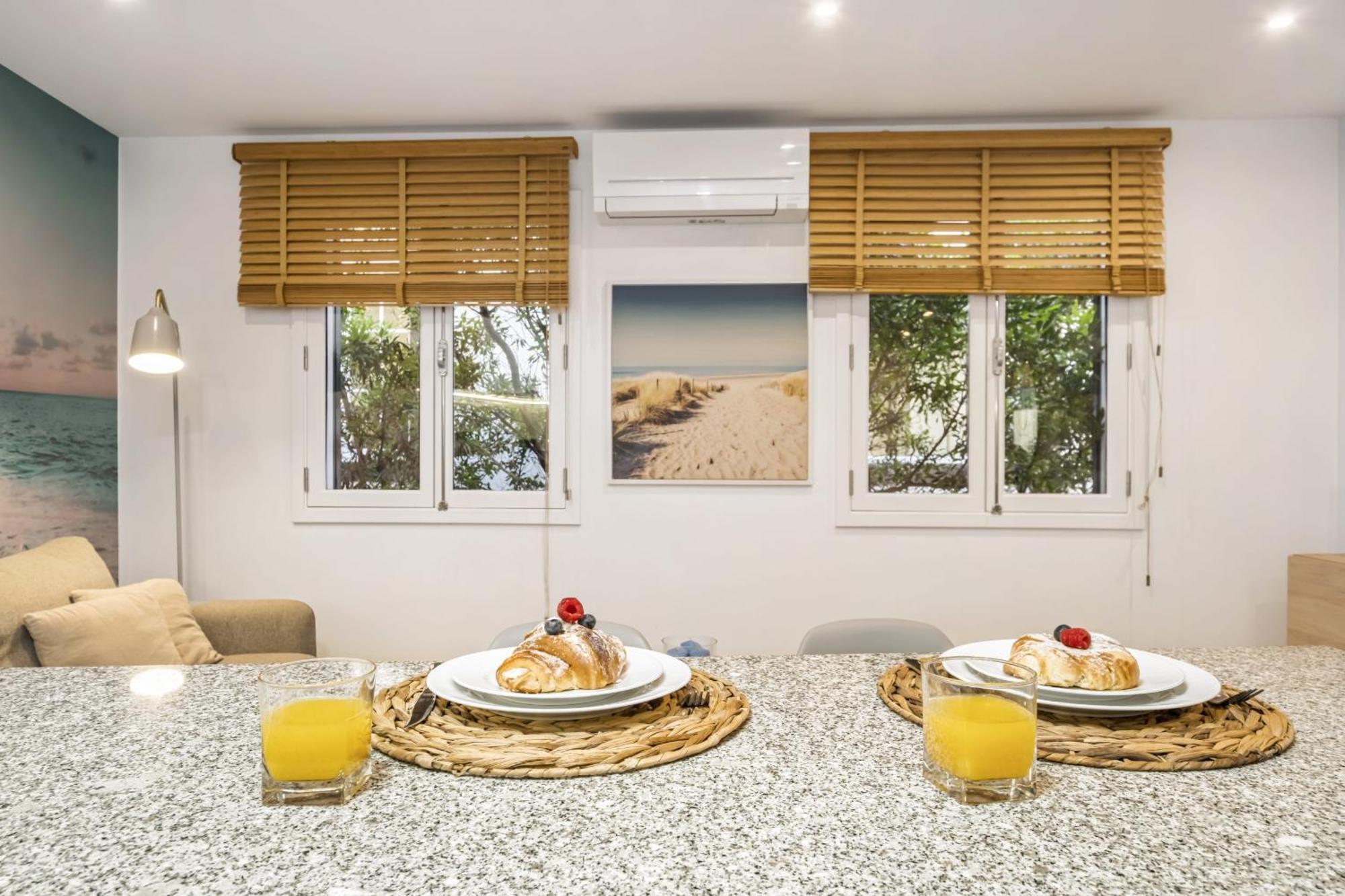 Funchal Tropical Apartments By Madeira Sun Travel المظهر الخارجي الصورة