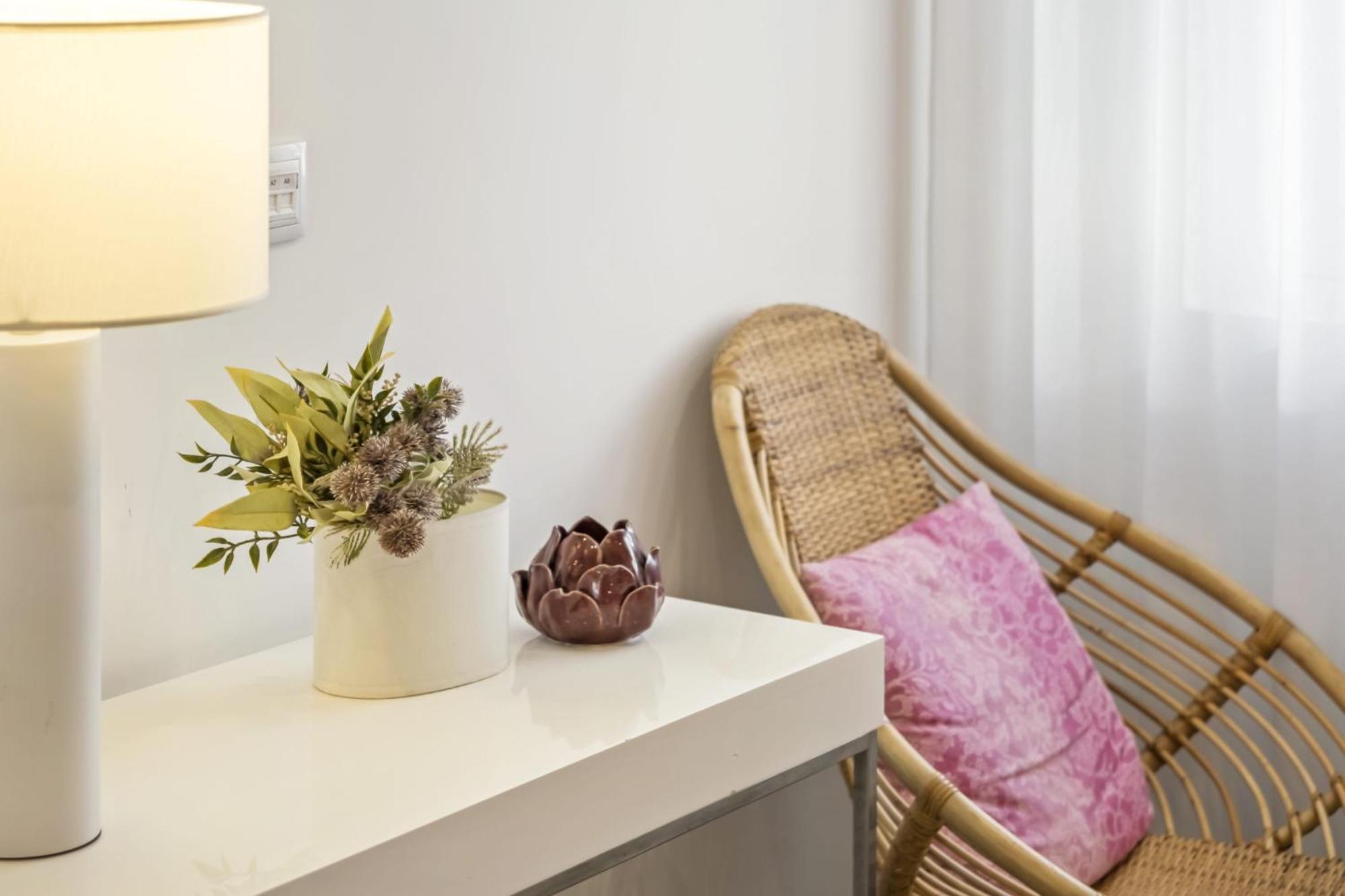Funchal Tropical Apartments By Madeira Sun Travel المظهر الخارجي الصورة