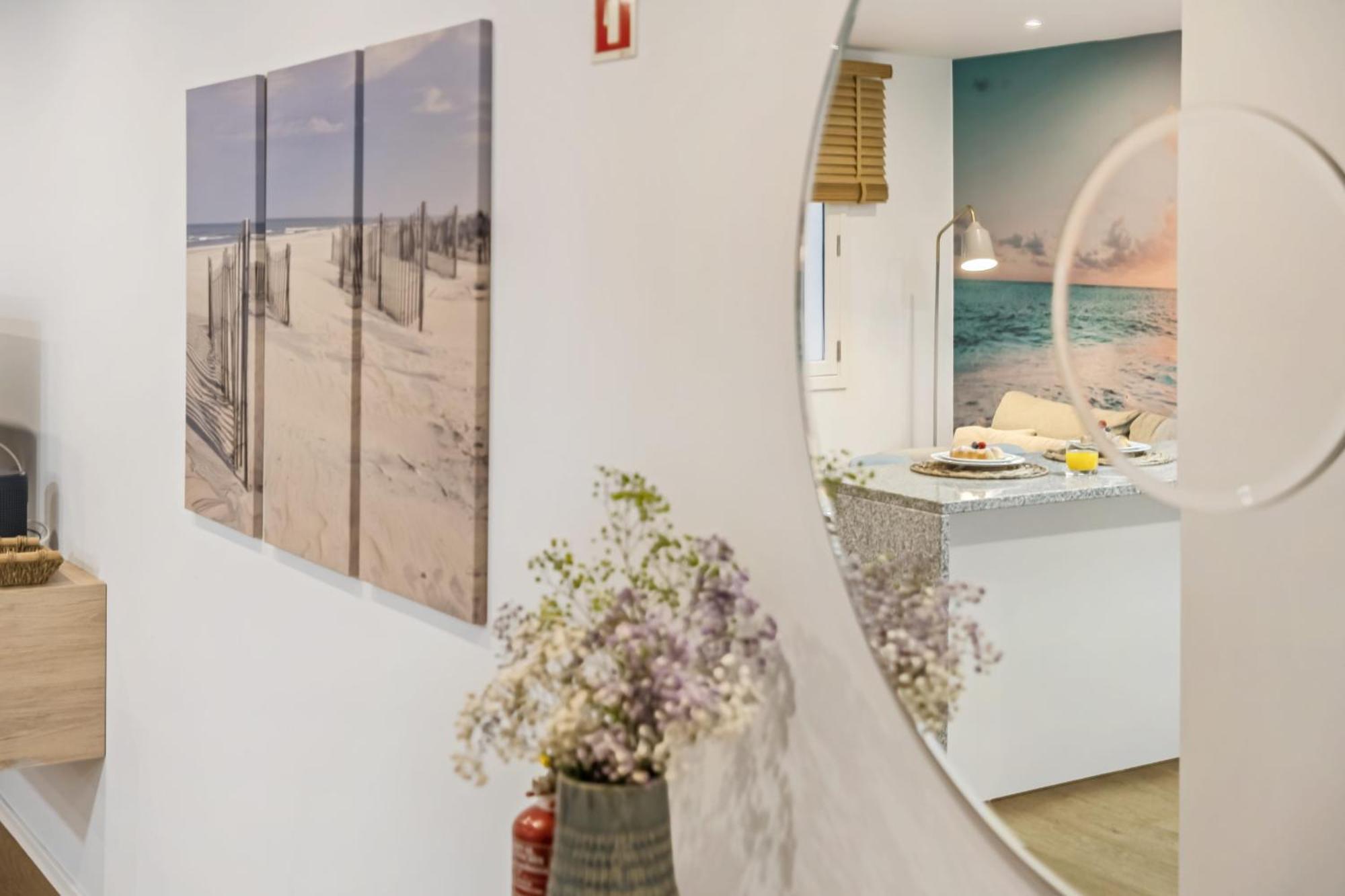 Funchal Tropical Apartments By Madeira Sun Travel المظهر الخارجي الصورة