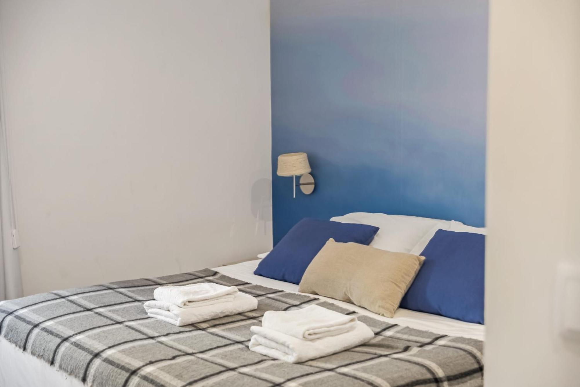 Funchal Tropical Apartments By Madeira Sun Travel المظهر الخارجي الصورة