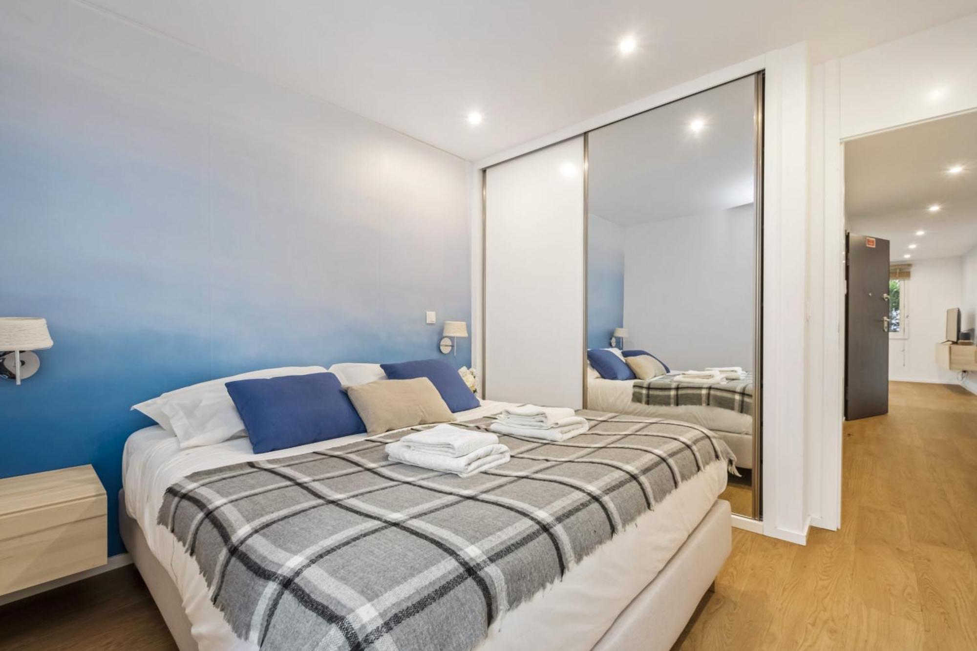Funchal Tropical Apartments By Madeira Sun Travel المظهر الخارجي الصورة