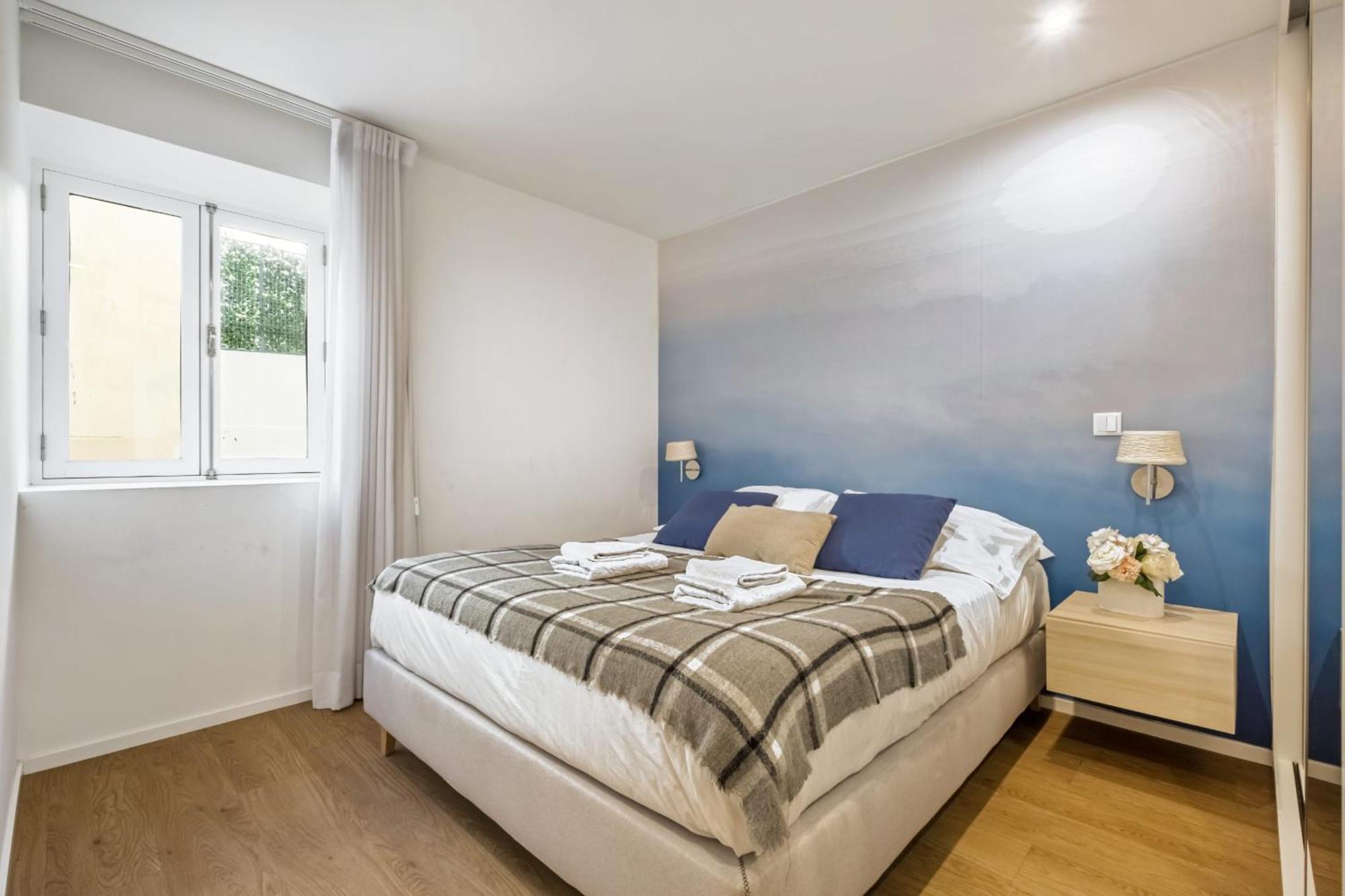 Funchal Tropical Apartments By Madeira Sun Travel المظهر الخارجي الصورة